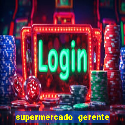 supermercado gerente simulator apk dinheiro infinito